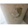Image 5 : (2) Stoneware jug - nice condition