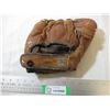 Image 1 : Spalding ball glove
