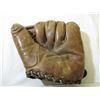 Image 3 : Spalding ball glove