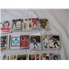 Image 3 : 1970's OPC Hockey Cards lot