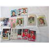 Image 3 : 1970's Topps Hockey Cards lot
