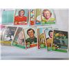 Image 4 : 1970 Topps Hockey Cards lot