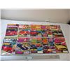 Image 1 : (10) Chevy car + truck magazines