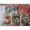 Image 2 : (15) Marvel Comics - X Factor