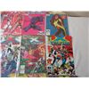 Image 3 : (15) Marvel Comics - X Factor