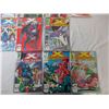 Image 4 : (15) Marvel Comics - X Factor
