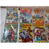 Image 2 : (15) Marvel Comics - Fantastic Four