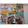 Image 3 : (15) Marvel Comics - Fantastic Four