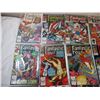 Image 2 : (15) Marvel Comics - Fantastic Four