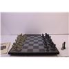 Image 3 : Enterprise “S” Chess Set