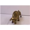 Image 3 : Brass Bull
