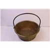 Image 2 : Brass Pot
