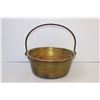Image 3 : Brass Pot