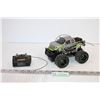 Image 1 : New Bright Remote Control Ford Truck