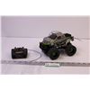 Image 2 : New Bright Remote Control Ford Truck