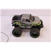 Image 3 : New Bright Remote Control Ford Truck