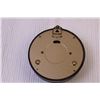 Image 3 : Barometric Pressure Gauge