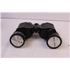 Image 2 : Bell & Howell Binoculars
