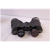 Image 3 : Bell & Howell Binoculars
