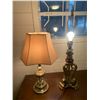 Image 1 : Vintage Lamps (2)