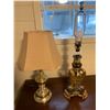 Image 2 : Vintage Lamps (2)