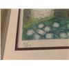 Image 2 : Cathedral de la Habana - Original Cuban Artwork Edition 5/23