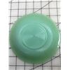 Image 2 : JADEITE SAUCERS