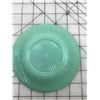 Image 3 : JADEITE SAUCERS