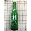 Image 5 : LOT OF VINTAGE POP BOTTLES 7 UP STUBBY