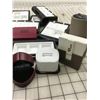 Image 3 : LOT OF JEWELRY DISPLAY HOLDERS