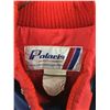 Image 2 : VINTAGE POLARIS SNOWMOBILE JACKET