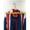 Image 5 : VINTAGE POLARIS SNOWMOBILE JACKET