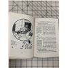 Image 4 : 1932 "TRAVELS OF A ROLLED OAT" QUAKER OATS COMPANY BOOK