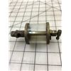 Image 1 : ESSEX BRASS OILER