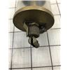 Image 2 : ESSEX BRASS OILER