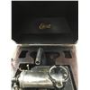 Image 2 : ANTIQUE EDISON CYLINDER GRAMOPHONE PLAYER PARTS OR REPAIR