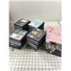 Image 1 : LOT OF CDS