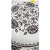 Image 2 : Collectible Vendome - Royal China