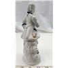 Image 3 : Vintage Porcelain Victorian Gentle