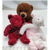 Image 1 : Teddy Bears