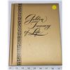 Image 2 : Vintage Golden Treasury of Life bo