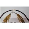 Image 4 : Vintage Beaded Jewelry