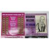 Image 3 : 4 Ukrainian Records – VG Cond.