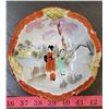 Image 2 : "Geisha Girl" Japanese China Lot
