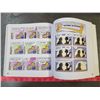 Image 3 : "Garfield" Fat-Cat 3pack Book