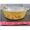 Image 2 : Matching Pair Casserole Dishes 500mL and 1L