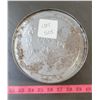 Image 3 : "All State" Motor Oil - Full