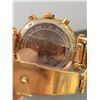 Image 4 : "Michael Kors" Decorative Wrist Watch (G.W.O)