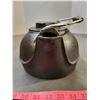 Image 2 : Cast Iron Kettle (heavy)