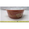 Image 1 : Pyrex Casserole